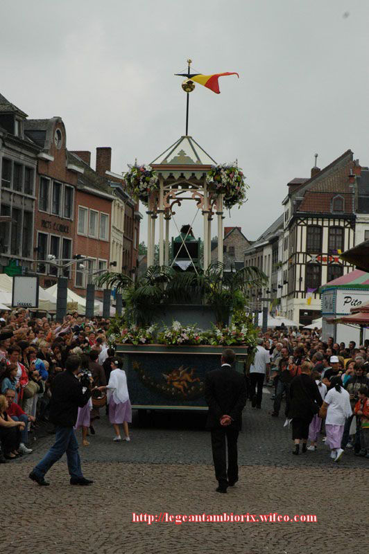 Le-char-de-lHorticulture-2006-11