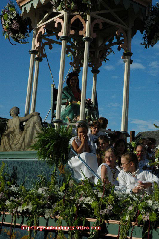 Le-char-de-lHorticulture-2006-13