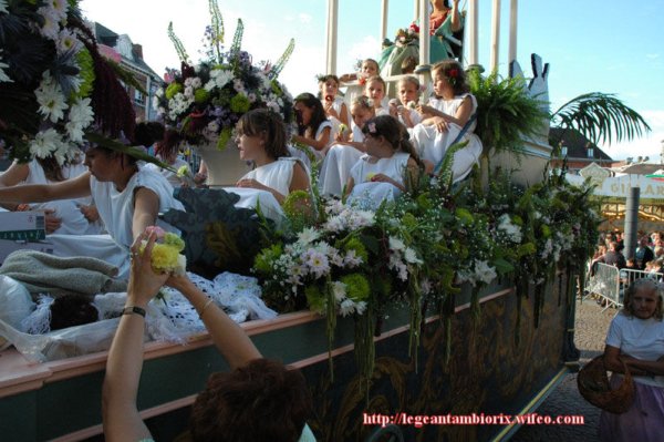 Le-char-de-lHorticulture-2006-14