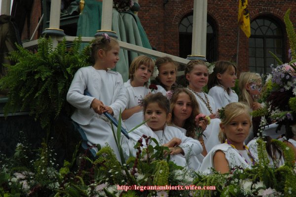 Le-char-de-lHorticulture-2006-2