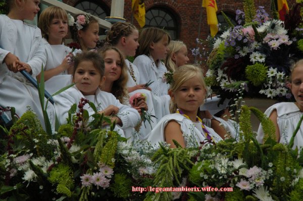 Le-char-de-lHorticulture-2006-3