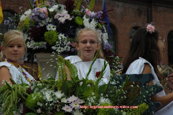 Le-char-de-lHorticulture-2006-4