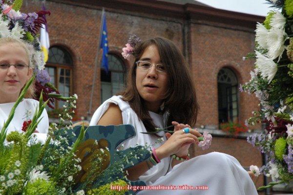 Le-char-de-lHorticulture-2006-5