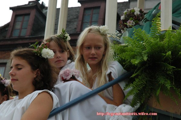 Le-char-de-lHorticulture-2006-7