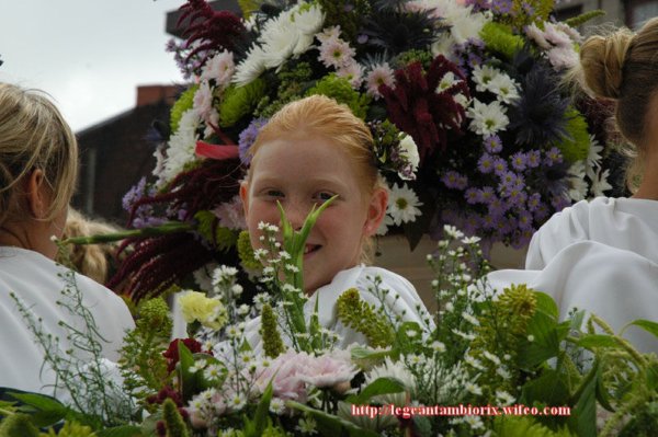 Le-char-de-lHorticulture-2006-9