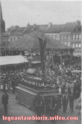 Le-char-de-la-navigation-au-16e-sicle-1