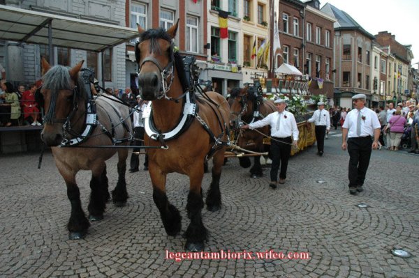 Le-char-de-la-Navigation-au-16e-sicle-2006-3