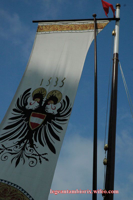 Le-char-de-la-Navigation-au-16e-sicle-2006-4