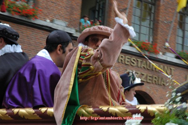 Le-char-des-tats-provinciaux-2006-1