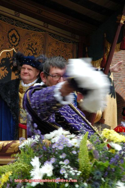 Le-char-des-tats-provinciaux-2006-2