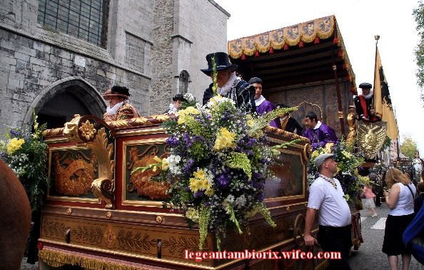 Le-char-des-tats-provinciaux 2007 1