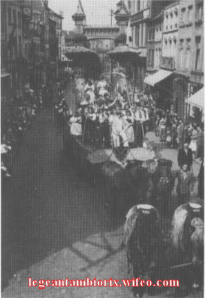 Le-char-de-l agriculture-1