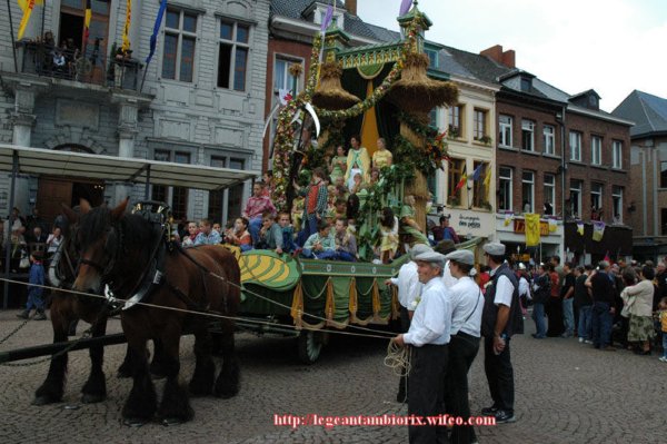 Le-char-de-lAgriculture-2006-1