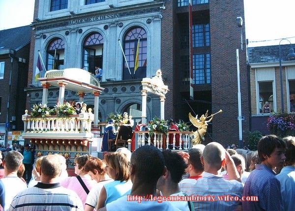 Le-char-dAlbert-et-Isabelle-2006-3