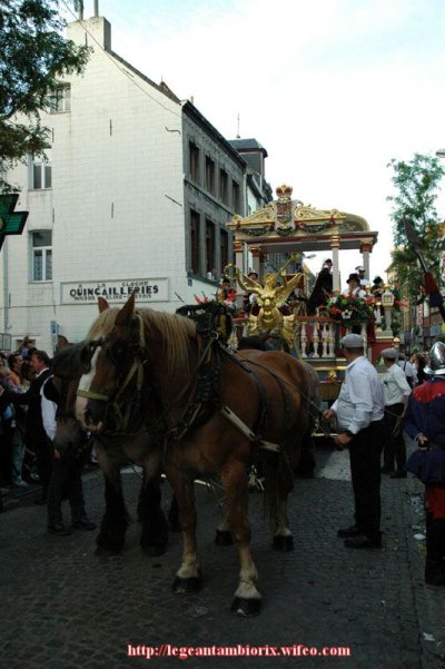 Le-char-des-tats-provinciaux-2006-5