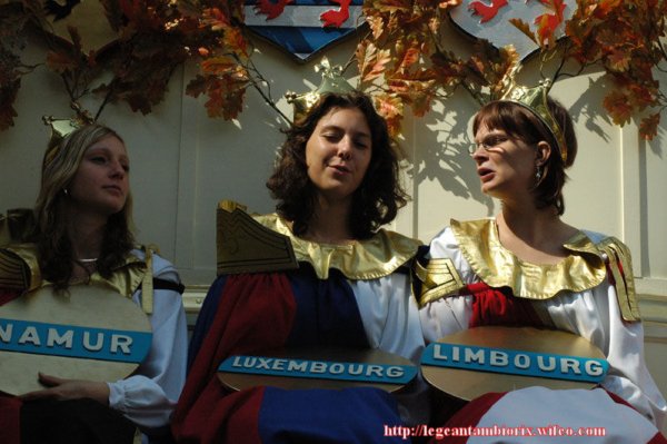 Le-char-des-Neuf-Provinces-2006-10