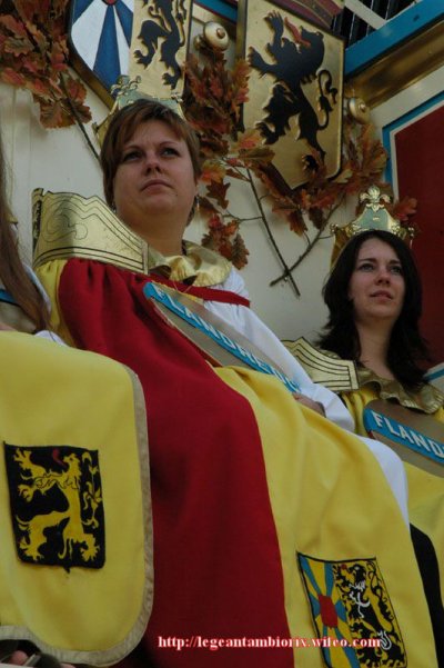 Le-char-des-Neuf-Provinces-2006-7