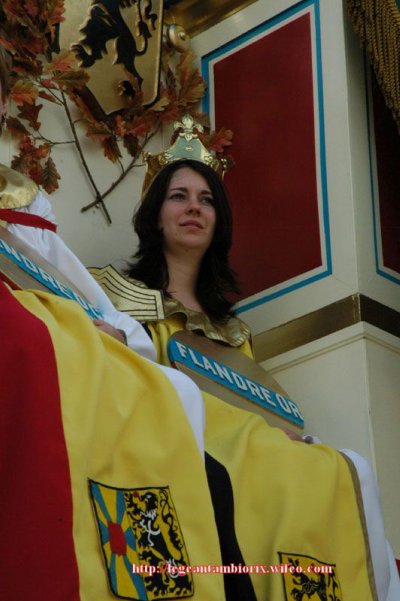 Le-char-des-Neuf-Provinces-2006-8