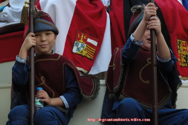 Le-char-des-Neuf-Provinces-2006-9