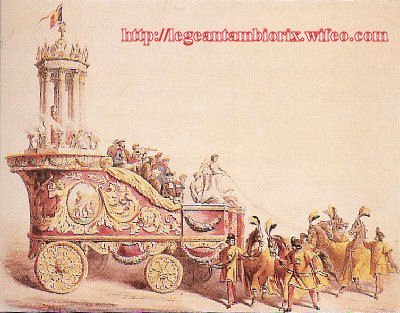 Le-char-de-la-ville-dAth-Ancienne-1