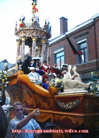 Le-char-de-la-ville-dAth-Ancienne-2