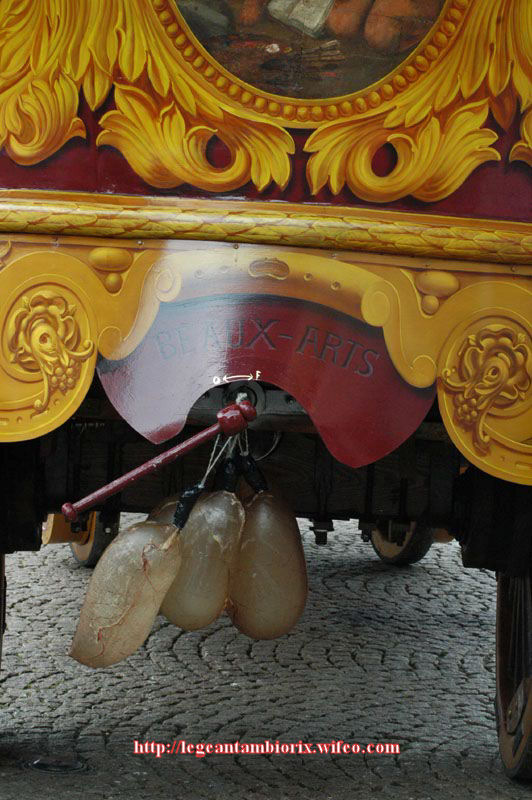 Le-char-de-la-Ville-dAth-2006---3