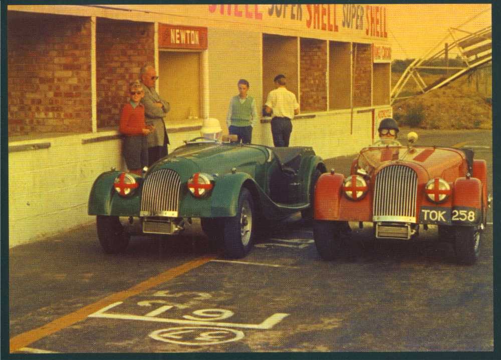 Snetterton-1959