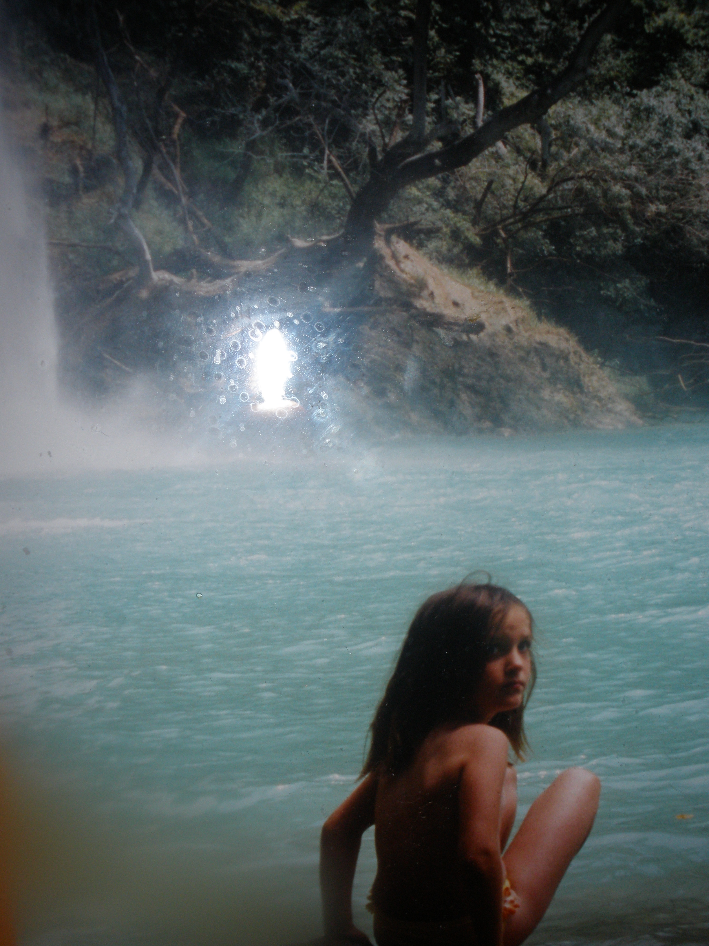 Ali&Atilde;&copy;nor photow 006