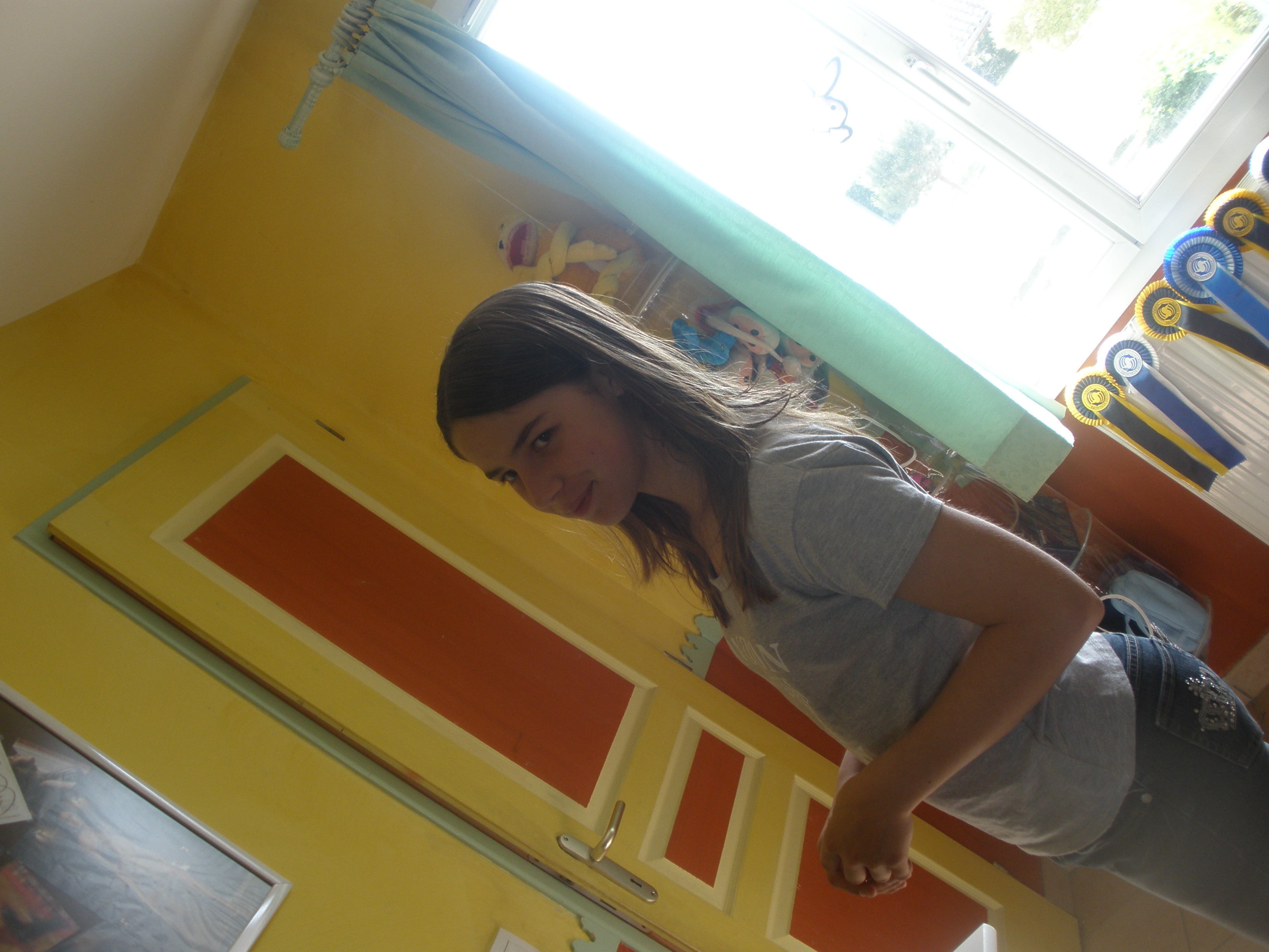 Ali&Atilde;&copy;nor photow 013