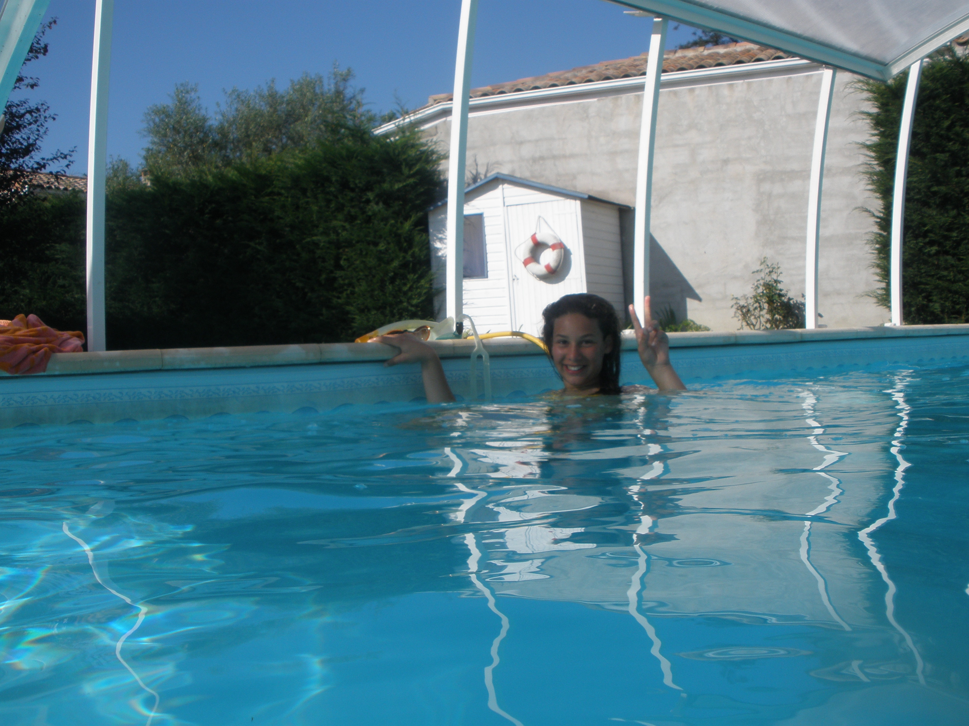 Ali&Atilde;&copy;nor photow 046