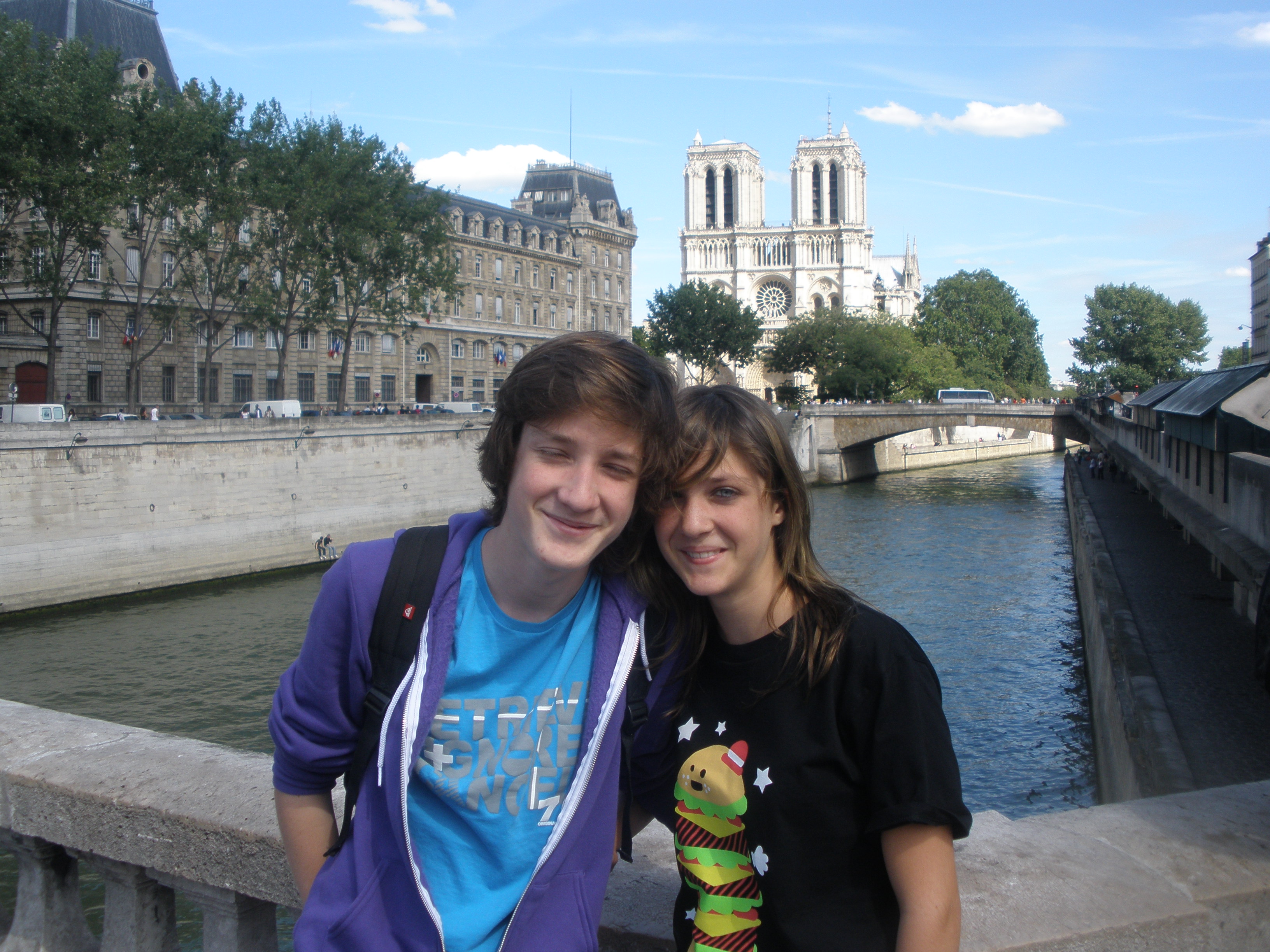 Ali&Atilde;&copy;nor photow 057