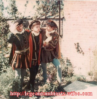 Les-hallebardiers-Acienne-1