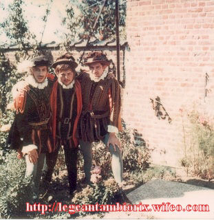 Les-hallebardiers-Acienne-3