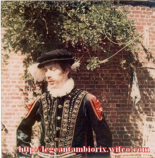 Les-hallebardiers-Acienne-5