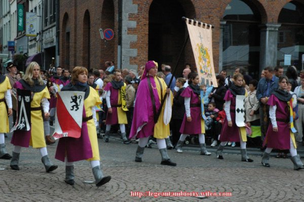 Le-groupe-des-19-communes-2006-1