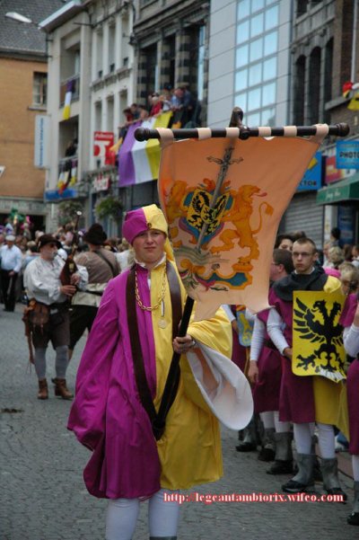 Le-groupe-des-19-communes-2006-11