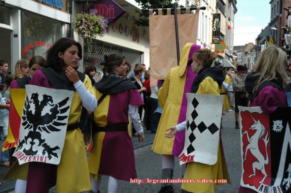 Le-groupe-des-19-communes-2006-12