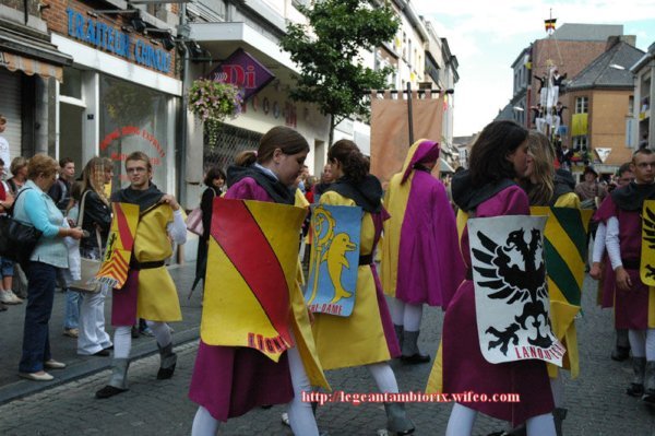 Le-groupe-des-19-communes-2006-13