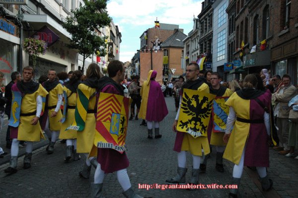 Le-groupe-des-19-communes-2006-14