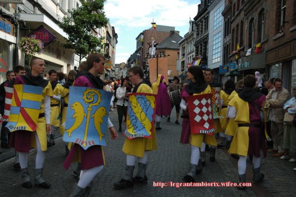 Le-groupe-des-19-communes-2006-15