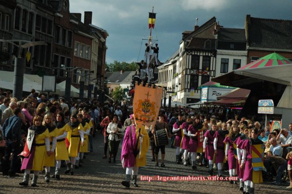 Le-groupe-des-19-communes-2006-16