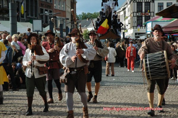 Le-groupe-des-19-communes-2006-19