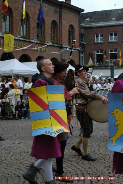 Le-groupe-des-19-communes-2006-3