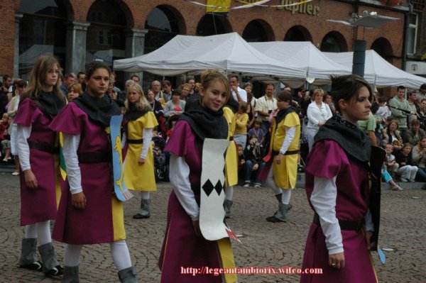 Le-groupe-des-19-communes-2006-6