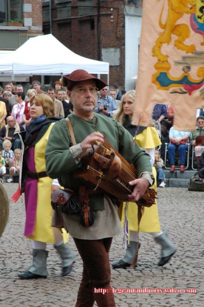 Le-groupe-des-19-communes-2006-8