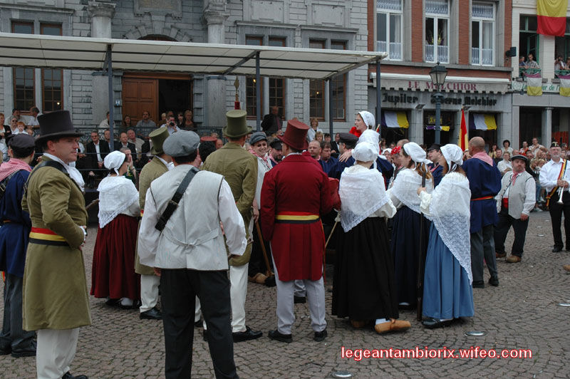 Le-groupe-du-Canon-du-Mont-Sarah 2007 4