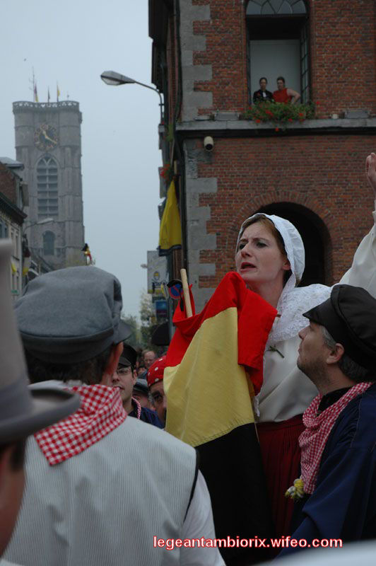 Le-groupe-du-Canon-du-Mont-Sarah 2007 5