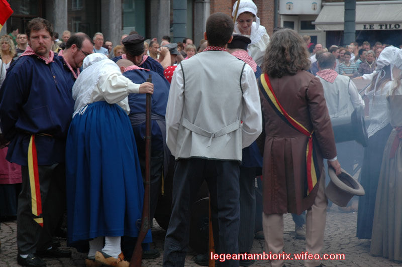 Le-groupe-du-Canon-du-Mont-Sarah 2007 6