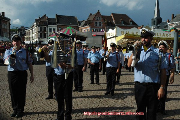 Les-sapeurs-Pompiers-2006-2