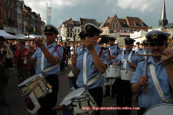 Les-sapeurs-Pompiers-2006-3